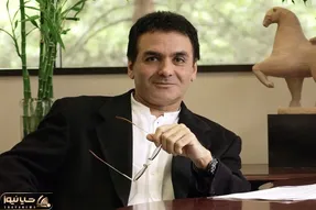 علت فوت فیروز نادری دانشمند برجسته ایرانی چه بود؟ + بیوگرافی