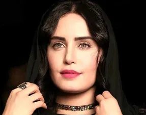 (عکس) تفریح و خوشگذرانی لاکچری الناز شاکردوست