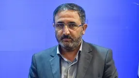 جذب 27 هزار و 300 نفر از طریق آزمون استخدامی آموزش و پرورش