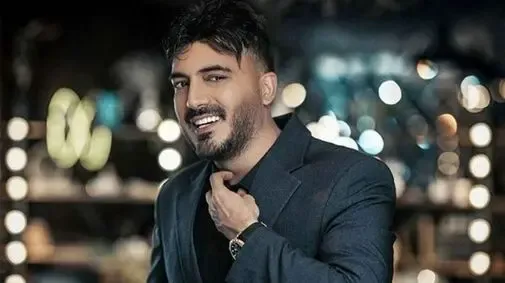 نیما شاهرخ شاهی با پارادوکسیکال برنده 3 جایزه از جشنواره سیاتل شد