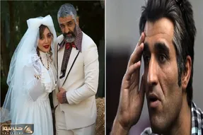 پژمان جمشیدی؛ ویدیو بدون پیراهن و ادعای احتمالا واهی مصرف مواد مخدر