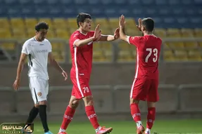 با جذب آقای گل یک بازیکن از پرسپولیس جدا می شود