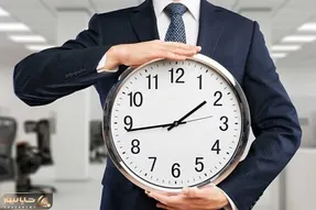 ساعت کاری ادارات از 15 شهریور به بعد به چه صورت خواهد بود؟
