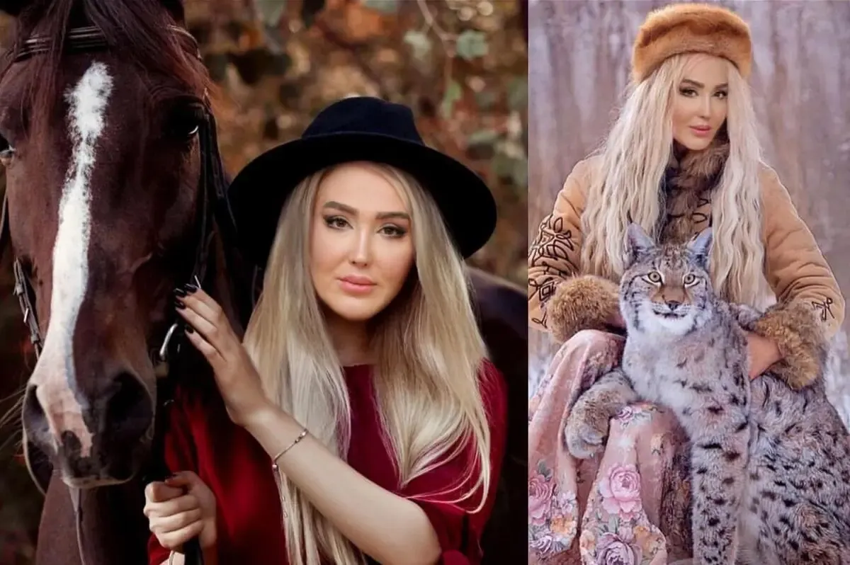 استوری های غیرمنتظره از بازیگران نسبت به فوت زهره فکور صبور!