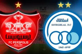 نقل و انتقالات و خرید‌ های پرسرو صدای استقلال و پرسپولیس