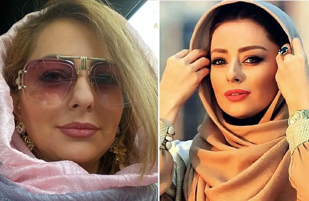 حواشی تمام نشدنی 