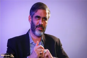 سعید محمد: انتقال پایتخت اکنون اولویت نیست، تهران نیاز به مدیریت فعال دارد