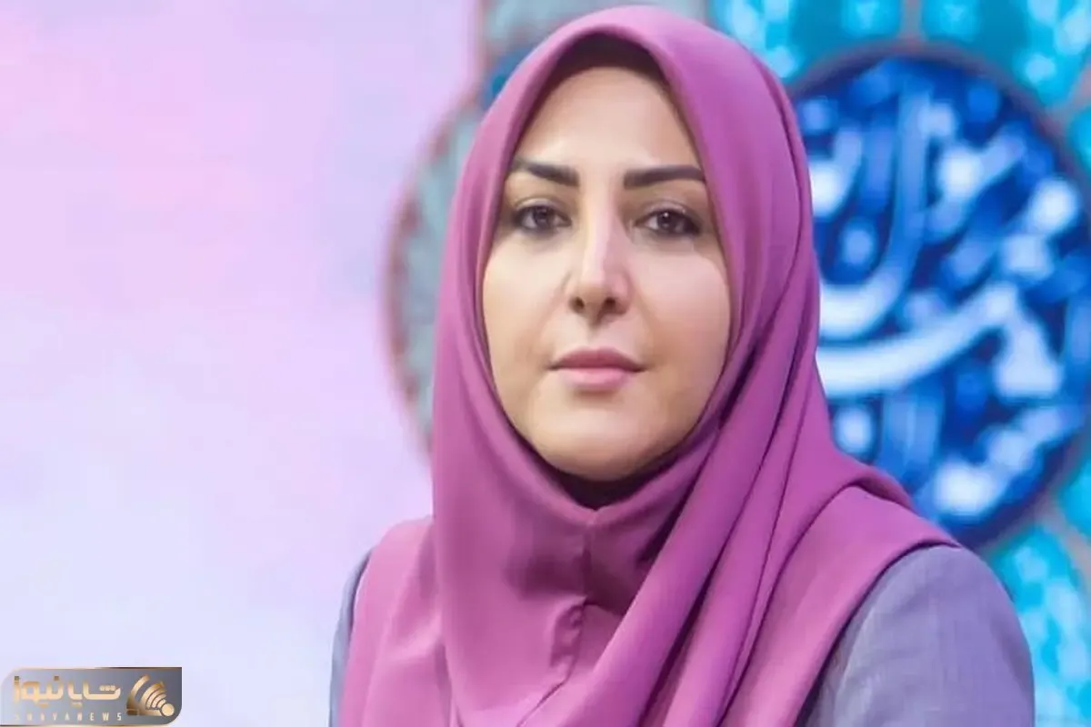 شغل جدید و باحال المیرا شریفی مقدم؛ از احداث کافه گرفته تا کناره گیری از اجرا