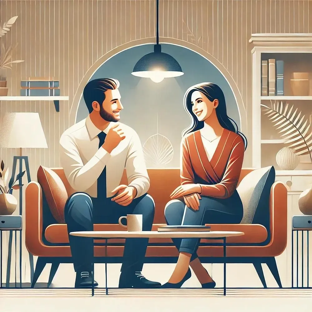 عوارض رابطه مقعدی