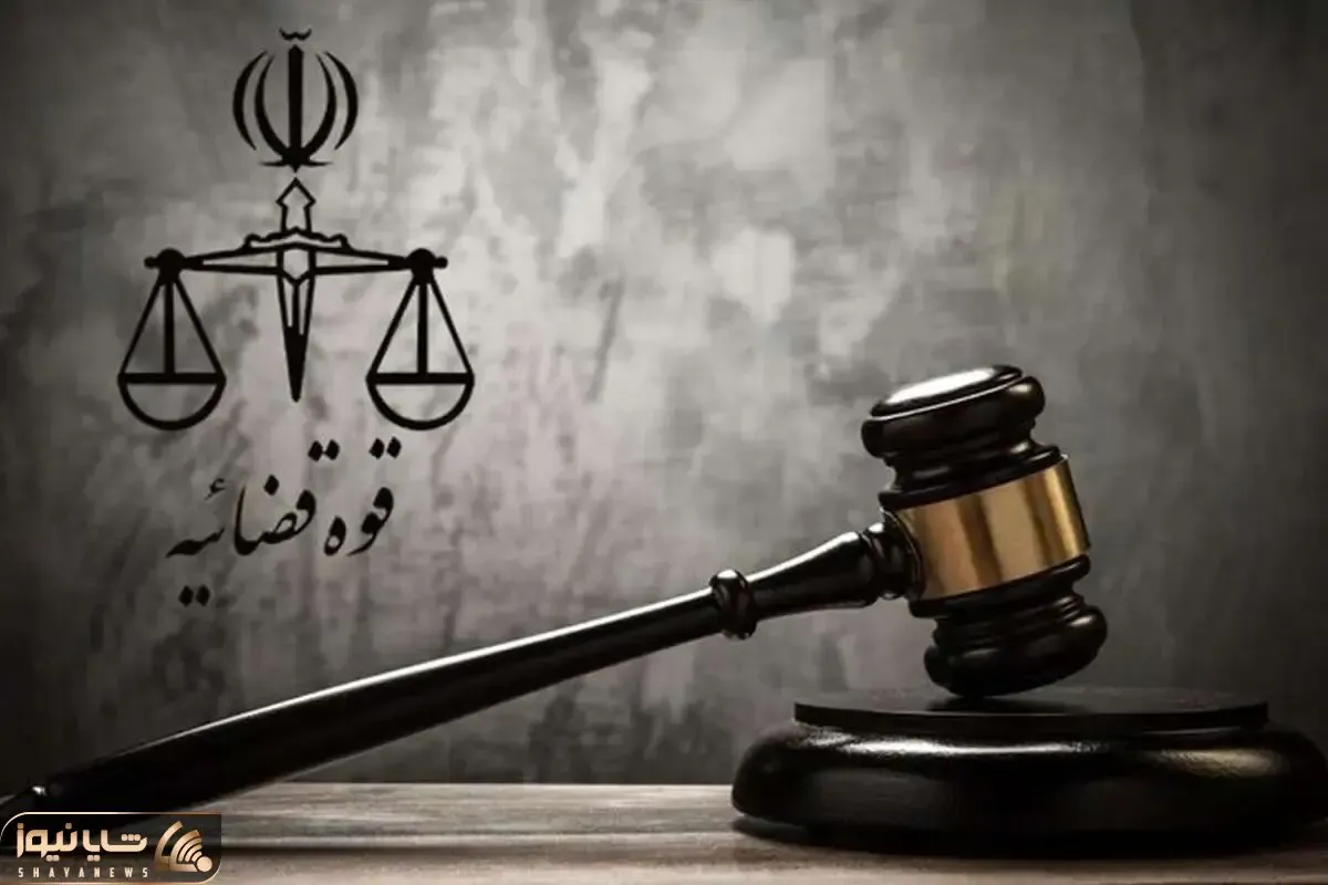 جزئیات جدید از شهادت قاضی احسان باقری در شیراز
