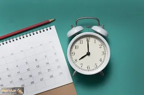 کاهش ساعات کاری ادارات از ۱۵ خرداد