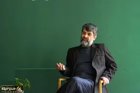 مهدی نصیری کیست و علت بازداشت او در مشهد چه بود؟