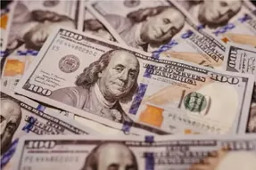 آخرین قیمت دلار امروز یکشنبه 11 مرداد 1405 / احتمال بازگشت دلار به 180 تومان