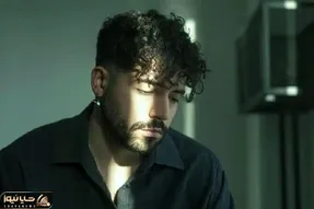 (ویدئو) پرونده شروین حاجی پور مختومه اعلام شد