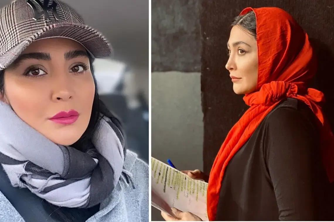 فاز باحال و مایه داریه 