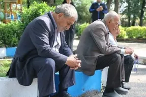 با طرح همسان سازی؛ بازنشستگان با ۳۰ سال سابقه چقدر حقوق می گیرند؟
