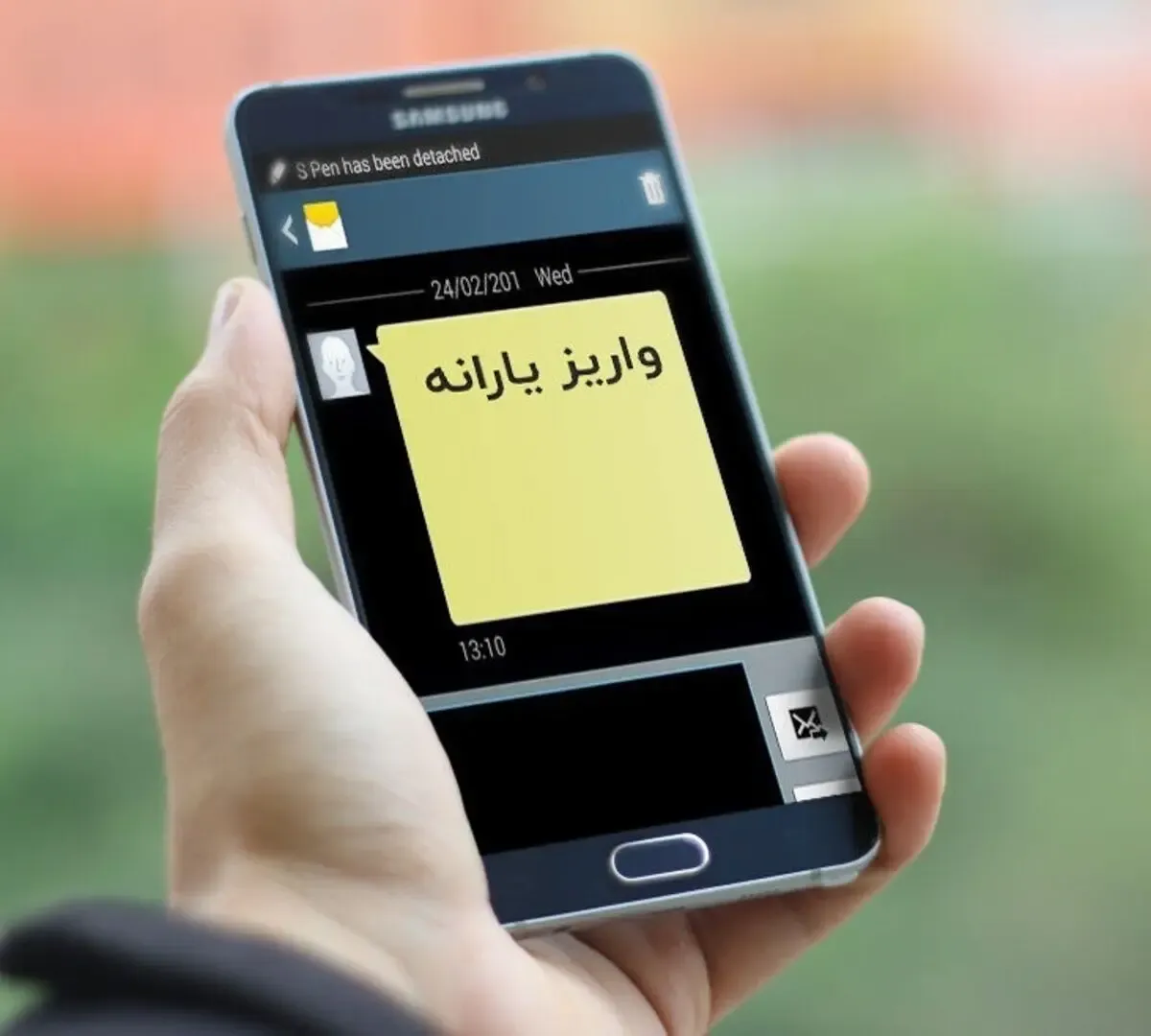 یارانه 100 هزار تومانی معیشتی به چه کسانی تعلق می گیرد؟
