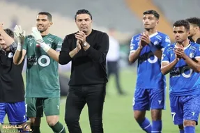 لیست خرید پرستاره نکونام برای نقل و انتقالات استقلال