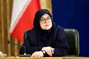 عراقچی از نیویورک چه آورد؟ پیشنهاد آمریکا به رئیس‌جمهور ارائه شد
