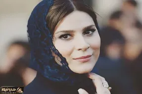 آواز احساسی؛ سحر دولتشاهی تو لباس عروس وقتی همایون شجریان میخونه گوله گوله اشک ریخت