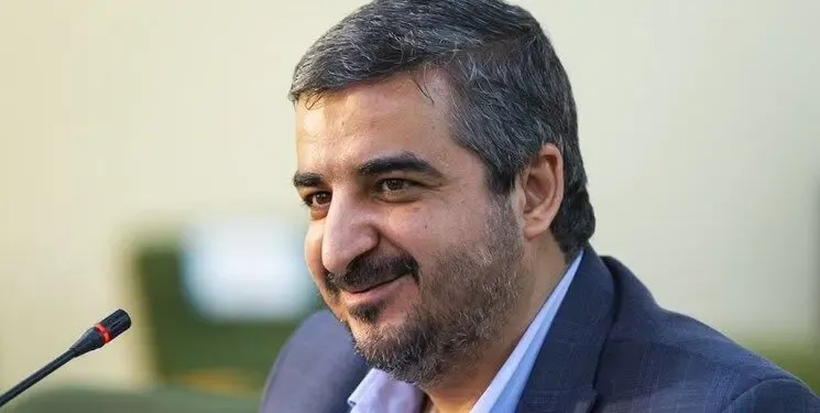 «رتبه‌بندی معلمان» پول‌پاشی نیست؛ از زیر سنگ هم که شده باید پول جور کنیم