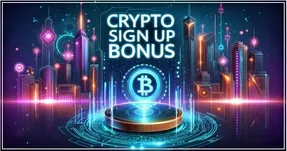 کدام صرافی‌ها بونوس بدون واریز دارند؟ لیست صرافی‌ها