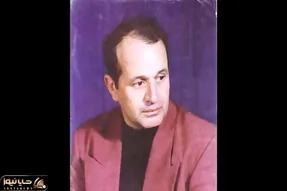آواز ماندگار؛ ایرج بسطامی آهنگ برگ خزان رو یجوری سوزناک میخونه که قلبت آتیش میگیره