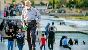 جدیدترین خبر از واریز مابه‌التفاوت حقوق بازنشستگان