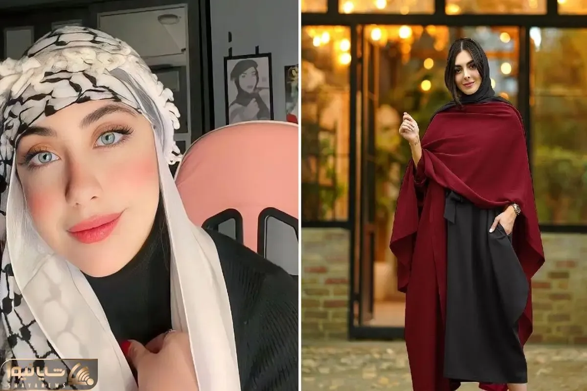 استایل مناسب جنوب که دیوانه کننده‌ اس / اینجا مشکل چی بپوشمت واسه سفر حله