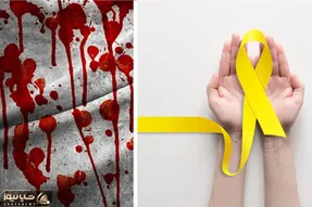 از خودکشی تا قتل؛ زیر پوست جامعه چه می‌گذرد؟