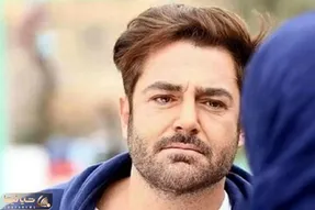 (عکس) محمد رضا گلزار دربی را کجا تماشا کرد؟