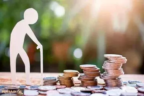 آخرین خبرها از افزایش حقوق بازنشستگان امروز دوشنبه 10 دی
