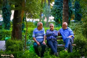 خبر مهم درخصوص افزایش 20 درصدی حقوق بازنشستگان