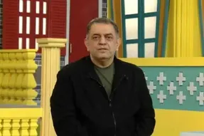 علت درگذشت حمید علیزاده چه بود؟ بیوگرافی