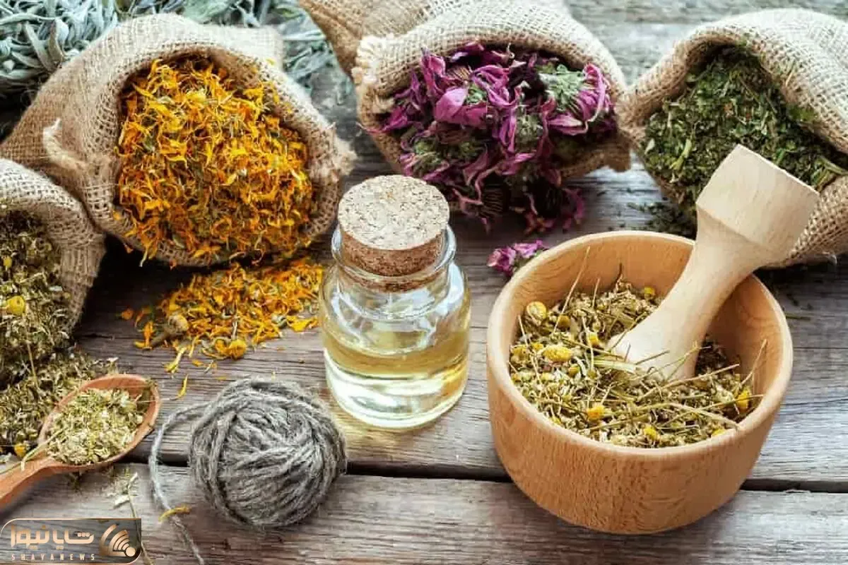 اگه میخوای قلبت مثل موتور تالاپ تولوپ بزنه و روغن کاری نخواد از خارشتر غافل نشووو!