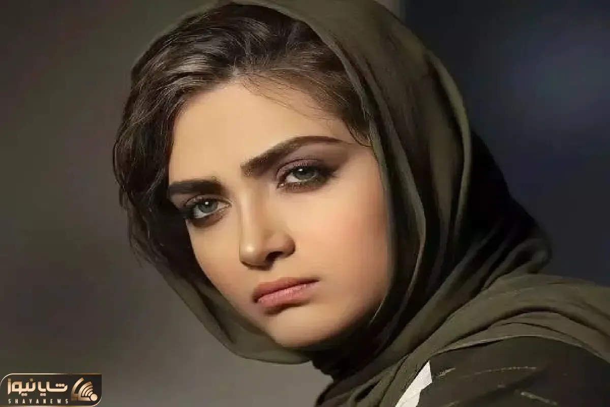 تلاش های سیمای زخم کاری برای شیک دیده شدن بلاخره جواب داد جواد عزتی حق داشت عاشقش بشه