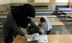 در خصوص بودجه رتبه بندی معلمان دولت باید تعهد کتبی دهد