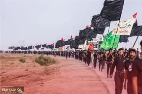 وام دانشجویی اربعین 1404/ شرایط، مدارک و نحوه ثبت‌نام وام 5 میلیون تومانی چیست؟