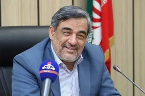 حمید بورد سرپرست جدید وزارت نفت کیست و قبلا چه مسئولیت هایی داشته؟