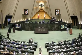 مجلس چه ایراد هایی به افزایش 20 درصدی حقوق کارمندان گرفته است؟
