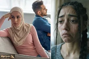 راحت ترین دلایلی که زن میتونه با استناد بهشون طلاق بگیره؛ 5 موردی که قانون پشت زنه