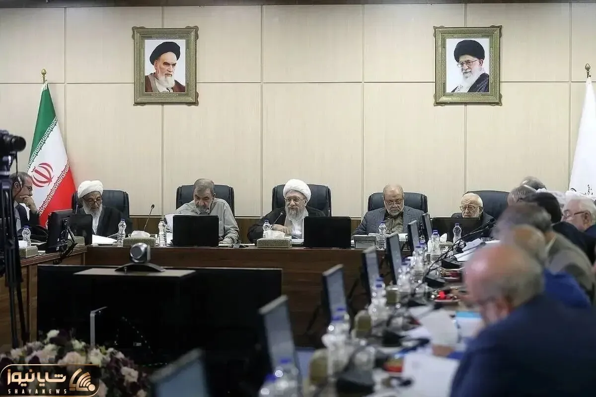 چراغ زرد هیات عالی نظارت مجمع برای لایحه نظام جامع باشگاه‌داری