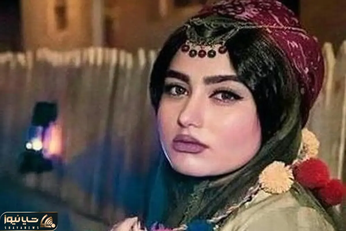 آواز محلی؛ با این آهنگ لری دلتنگ ترین میشی قلب آدم تیر میکشه حتی اگه زبونشو نفهمی