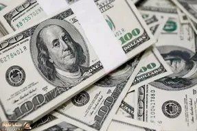 قیمت دلار امروز یکشنبه ۲۰ اردیبهشت ۱۴۰۵؛ دلار هزار تومان ارزان شد