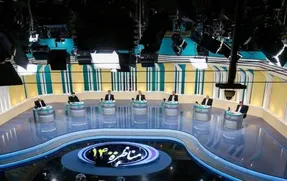 در دومین مناظره انتخابات ریاست جمهوری چه گذشت؟