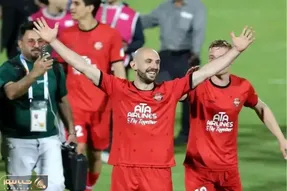 زمان اهدا جام قهرمانی به تراکتور مشخص شد