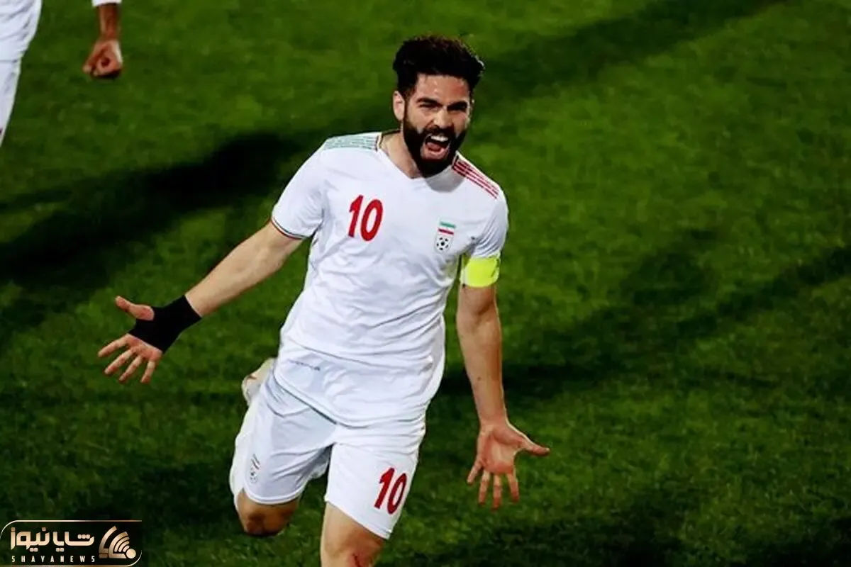 بمب نقل و انتقالات شنبه در پرسپولیس منفجر می شود؟