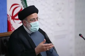 آیا واقعاً رئیسی مخالف رتبه بندی معلمان است؟ ماجرای نامه جعلی چیست؟