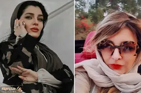 خوشمزه جاتِ فاخر 