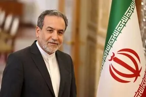 هشدار عراقچی به آمریکا و نتانیاهو؛ ایران کارهای ناتمامی دارد!